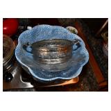 0109-Some Highlights Darien Estate Sale (81) 0109-Some Highlights Darien Estate Sale (81)