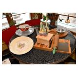 0111-Some Highlights Darien Estate Sale (85) 0111-Some Highlights Darien Estate Sale (85)