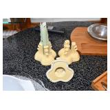 0112-Some Highlights Darien Estate Sale (87) 0112-Some Highlights Darien Estate Sale (87)