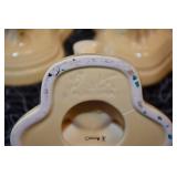 0113-Some Highlights Darien Estate Sale (88) 0113-Some Highlights Darien Estate Sale (88)