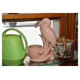 0114-Some Highlights Darien Estate Sale (89) 0114-Some Highlights Darien Estate Sale (89)