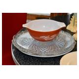 0115-Some Highlights Darien Estate Sale (90) 0115-Some Highlights Darien Estate Sale (90)