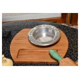 0116-Some Highlights Darien Estate Sale (91) 0116-Some Highlights Darien Estate Sale (91)