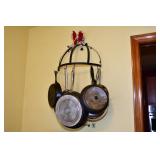 0117-Some Highlights Darien Estate Sale (92) 0117-Some Highlights Darien Estate Sale (92)