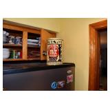 0118-Some Highlights Darien Estate Sale (93) 0118-Some Highlights Darien Estate Sale (93)