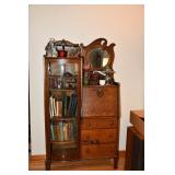 0119-Some Highlights Darien Estate Sale (94) 0119-Some Highlights Darien Estate Sale (94)