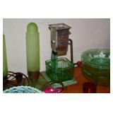 0121-Some Highlights Darien Estate Sale (96) 0121-Some Highlights Darien Estate Sale (96)