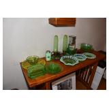 0122-Some Highlights Darien Estate Sale (97) 0122-Some Highlights Darien Estate Sale (97)