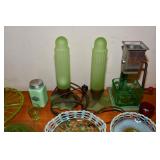 0123-Some Highlights Darien Estate Sale (99) 0123-Some Highlights Darien Estate Sale (99)