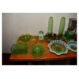 0124-Some Highlights Darien Estate Sale (100) 0124-Some Highlights Darien Estate Sale (100)