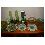 0125-Some Highlights Darien Estate Sale (101) 0125-Some Highlights Darien Estate Sale (101)