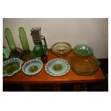 0126-Some Highlights Darien Estate Sale (102) 0126-Some Highlights Darien Estate Sale (102)