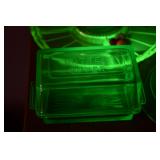 0127-Some Highlights Darien Estate Sale (103) 0127-Some Highlights Darien Estate Sale (103)