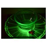 0128-Some Highlights Darien Estate Sale (104) 0128-Some Highlights Darien Estate Sale (104)