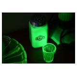 0129-Some Highlights Darien Estate Sale (106) 0129-Some Highlights Darien Estate Sale (106)