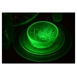 0131-Some Highlights Darien Estate Sale (108) 0131-Some Highlights Darien Estate Sale (108)