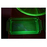 0132-Some Highlights Darien Estate Sale (109) 0132-Some Highlights Darien Estate Sale (109)