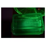 0133-Some Highlights Darien Estate Sale (110) 0133-Some Highlights Darien Estate Sale (110)