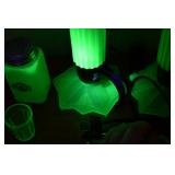 0134-Some Highlights Darien Estate Sale (111) 0134-Some Highlights Darien Estate Sale (111)