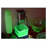 0136-Some Highlights Darien Estate Sale (113) 0136-Some Highlights Darien Estate Sale (113)