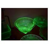 0137-Some Highlights Darien Estate Sale (114) 0137-Some Highlights Darien Estate Sale (114)