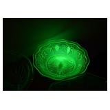 0138-Some Highlights Darien Estate Sale (115) 0138-Some Highlights Darien Estate Sale (115)