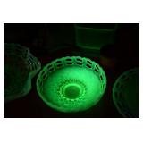 0140-Some Highlights Darien Estate Sale (118) 0140-Some Highlights Darien Estate Sale (118)