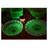 0141-Some Highlights Darien Estate Sale (119) 0141-Some Highlights Darien Estate Sale (119)