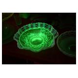 0142-Some Highlights Darien Estate Sale (120) 0142-Some Highlights Darien Estate Sale (120)