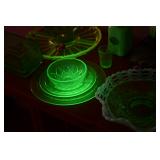 0143-Some Highlights Darien Estate Sale (121) 0143-Some Highlights Darien Estate Sale (121)