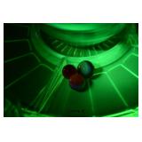 0144-Some Highlights Darien Estate Sale (122) 0144-Some Highlights Darien Estate Sale (122)