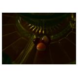 0145-Some Highlights Darien Estate Sale (123) 0145-Some Highlights Darien Estate Sale (123)