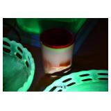 0147-Some Highlights Darien Estate Sale (125) 0147-Some Highlights Darien Estate Sale (125)