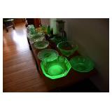 0148-Some Highlights Darien Estate Sale (126) 0148-Some Highlights Darien Estate Sale (126)