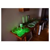 0149-Some Highlights Darien Estate Sale (127) 0149-Some Highlights Darien Estate Sale (127)