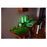 0150-Some Highlights Darien Estate Sale (128) 0150-Some Highlights Darien Estate Sale (128)