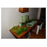 0151-Some Highlights Darien Estate Sale (130) 0151-Some Highlights Darien Estate Sale (130)