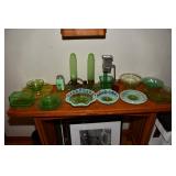 0152-Some Highlights Darien Estate Sale (131) 0152-Some Highlights Darien Estate Sale (131)