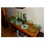 0153-Some Highlights Darien Estate Sale (132) 0153-Some Highlights Darien Estate Sale (132)