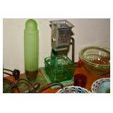 0154-Some Highlights Darien Estate Sale (133) 0154-Some Highlights Darien Estate Sale (133)