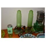 0155-Some Highlights Darien Estate Sale (134) 0155-Some Highlights Darien Estate Sale (134)