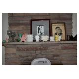 0156-Some Highlights Darien Estate Sale (135) 0156-Some Highlights Darien Estate Sale (135)