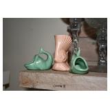 0157-Some Highlights Darien Estate Sale (136) 0157-Some Highlights Darien Estate Sale (136)