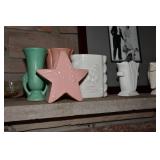 0158-Some Highlights Darien Estate Sale (137) 0158-Some Highlights Darien Estate Sale (137)