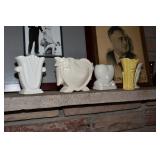 0159-Some Highlights Darien Estate Sale (138) 0159-Some Highlights Darien Estate Sale (138)