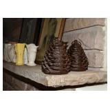 0160-Some Highlights Darien Estate Sale (139) 0160-Some Highlights Darien Estate Sale (139)