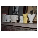 0161-Some Highlights Darien Estate Sale (140) 0161-Some Highlights Darien Estate Sale (140)