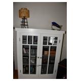 0162-Some Highlights Darien Estate Sale (141) 0162-Some Highlights Darien Estate Sale (141)