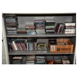 0163-Some Highlights Darien Estate Sale (143) 0163-Some Highlights Darien Estate Sale (143)