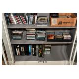 0164-Some Highlights Darien Estate Sale (144) 0164-Some Highlights Darien Estate Sale (144)